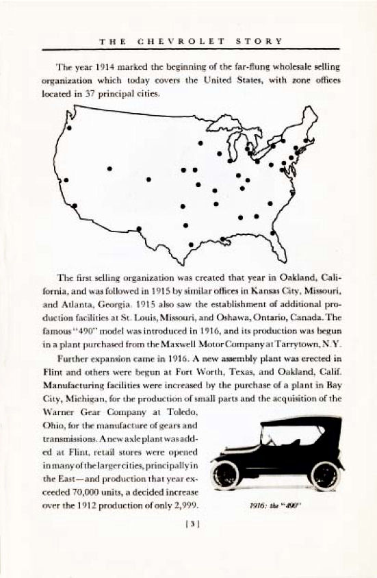 n_1950 Chevrolet Story-03.jpg